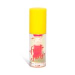 engol-lip-gloss-amarillo-2