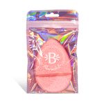 U90202-Esponja-Limpiadora-Bloomshell-KM-002