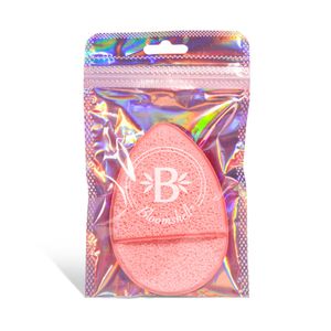 Esponja Limpiadora Bloomshell KM-002