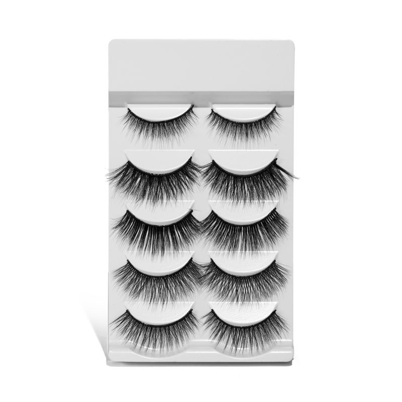 U98712-Set-de-Pestañas-Bloomshell-Pretty-Shell-BI-PE8711-1