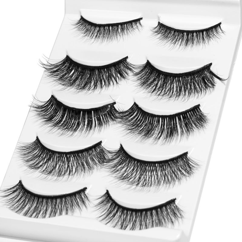 U98712-Set-de-Pestañas-Bloomshell-Pretty-Shell-BI-PE8711-2