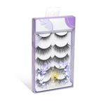 U98712-Set-de-Pestañas-Bloomshell-Pretty-Shell-BI-PE8711-3