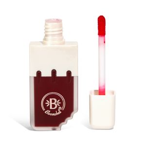 Tinta de Labios Bloomshell T363