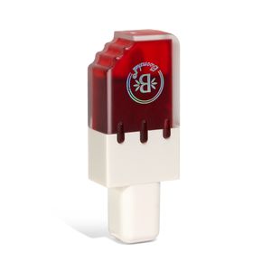Tinta de Labios Bloomshell T363