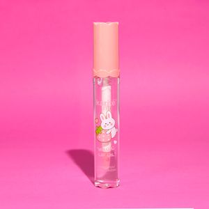 Brillo Labial Magico Karite 70626-47