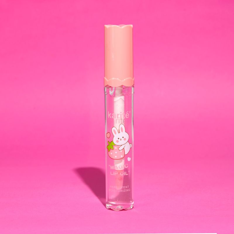 magic-lip-oil-2
