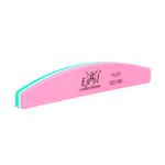 788127-Lima-En-Eva-y-Plastico-Engol-Flex100180-1