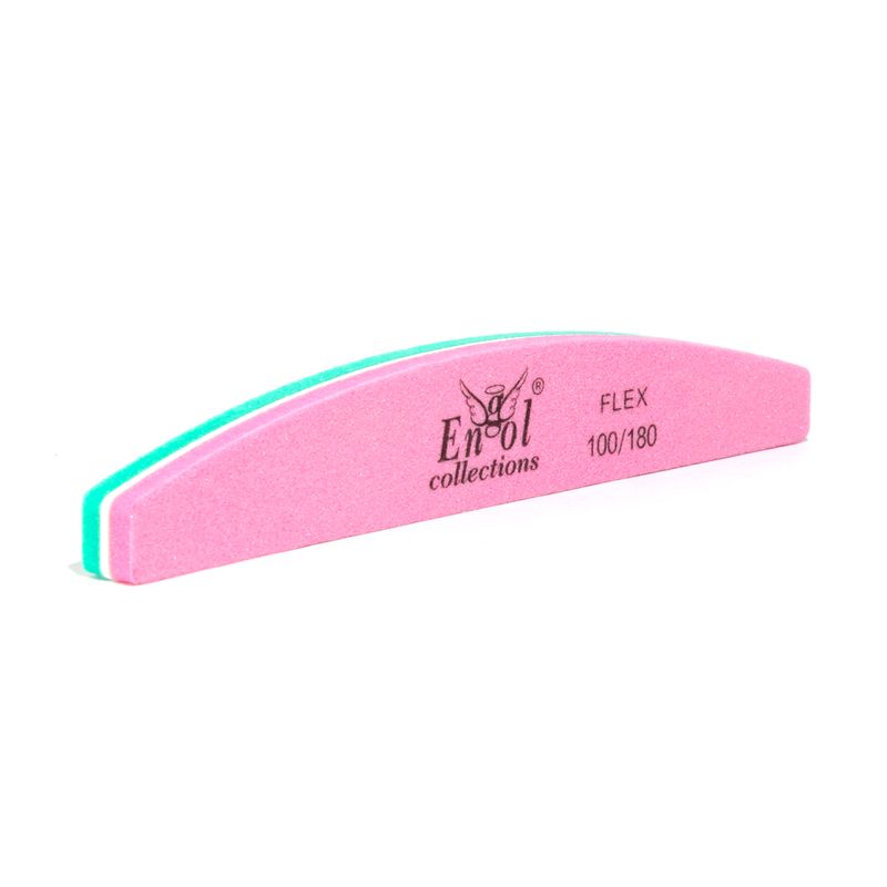 788127-Lima-En-Eva-y-Plastico-Engol-Flex100180-1