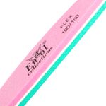 788127-Lima-En-Eva-y-Plastico-Engol-Flex100180-3