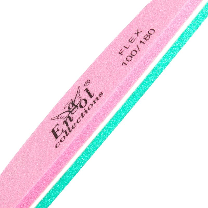 788127-Lima-En-Eva-y-Plastico-Engol-Flex100180-3