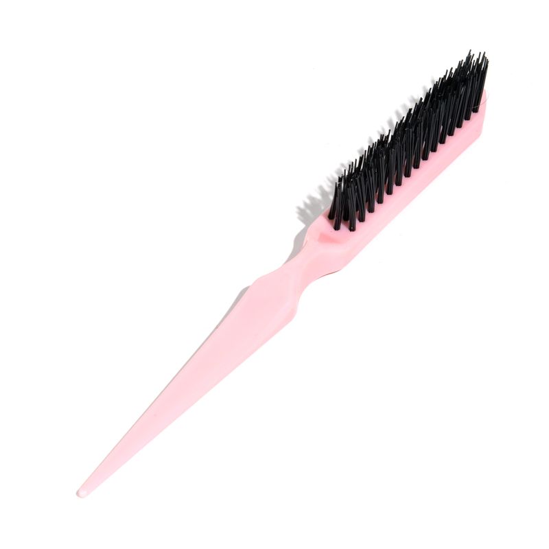 U92301-Cepillo-Pulidor-Bloomshell-2301-1