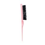 U92301-Cepillo-Pulidor-Bloomshell-2301-2