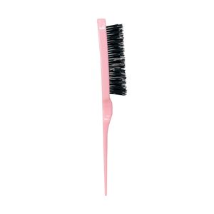 Cepillo Pulidor Bloomshell 2301