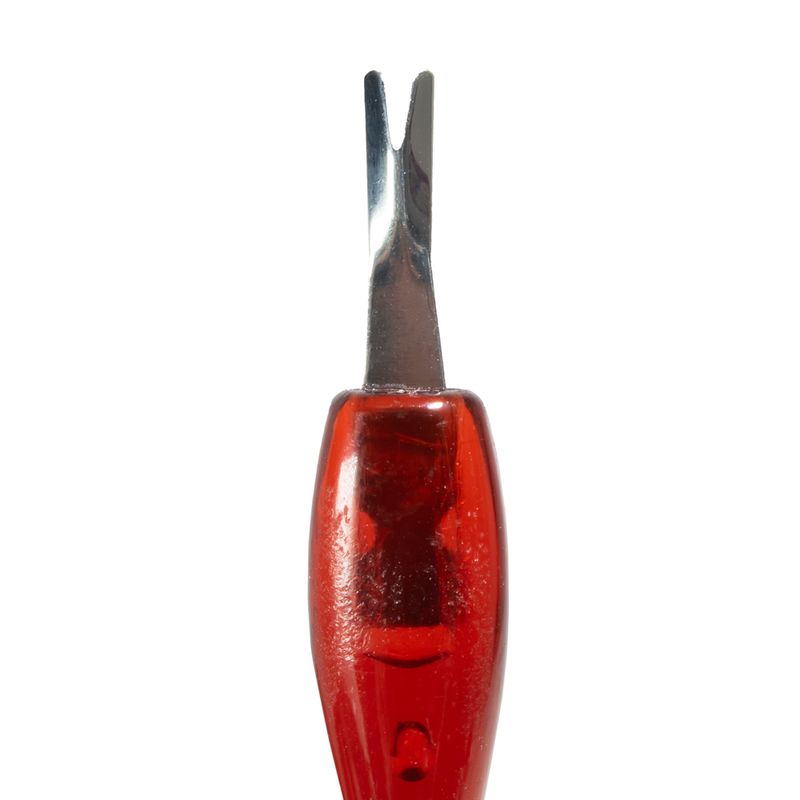 780216-Patecabra-Pasta-y-Metal-Engol-D-0216-2