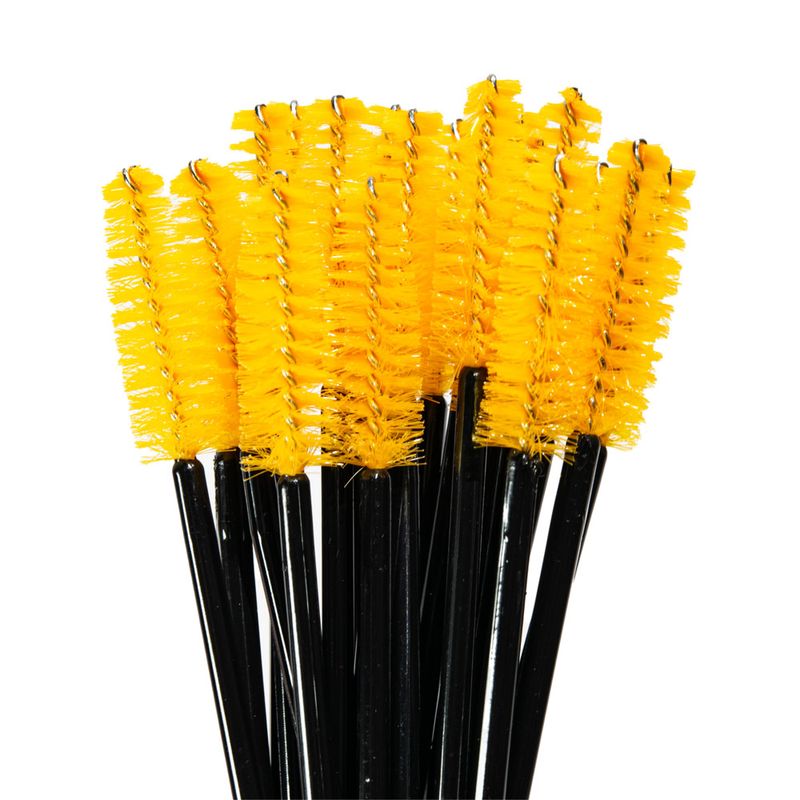 1Q3560-Cepillos-Cejas-y-pestañas-Sweet-Beauty-BX-3560-1