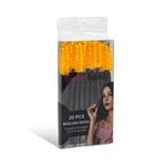1Q3560-Cepillos-Cejas-y-pestañas-Sweet-Beauty-BX-3560-2