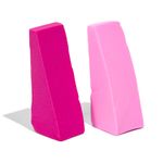U92230-Set-Pomos-Triangulares-Bloomshell-BL-ES2230-2