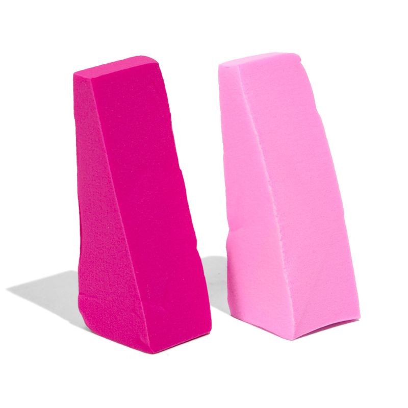 U92230-Set-Pomos-Triangulares-Bloomshell-BL-ES2230-2
