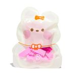 U92230-Set-Pomos-Triangulares-Bloomshell-BL-ES2230-3