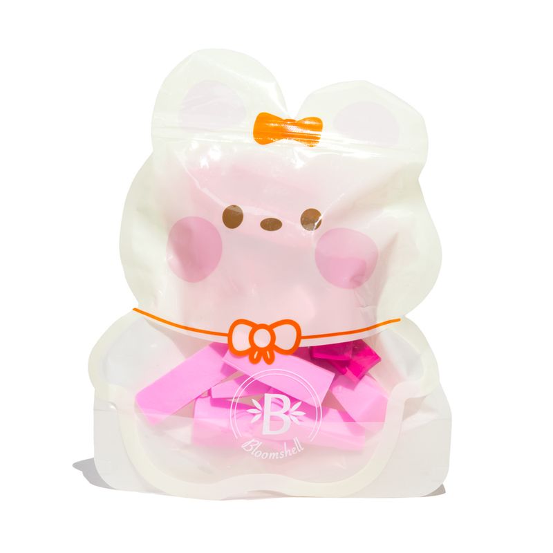 U92230-Set-Pomos-Triangulares-Bloomshell-BL-ES2230-3