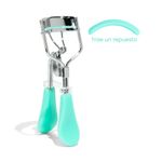 P44043-Encrespador-Bon-Shik-BS-43-1