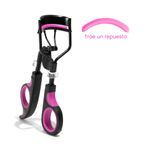 P44042-Encrespador-Bon-shik-BS-42-1