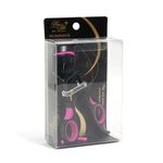 P44042-Encrespador-Bon-shik-BS-42-2