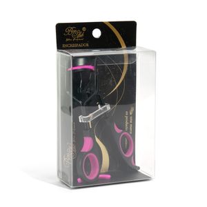 Encrespador Bon shik BS-42