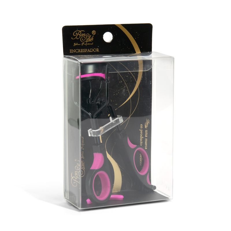 P44042-Encrespador-Bon-shik-BS-42-2