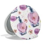 P45000-Espejo-de-Bolso-Bon-Shik-Perfumes-A500-2