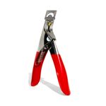 1Q3620-Guillotina-para-Uñas-Note-BX3620-1