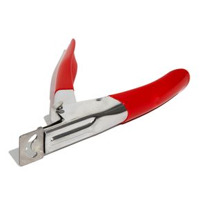 Guillotina para Uñas Note BX3620