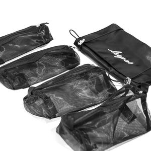 Cosmetiquera Organizadora JAG2308-15