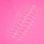 P44226-Uñas-Press-On-Bon-Shik-Medium-Stiletto-1