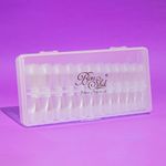 P44505-Uñas-Press-On-Bon-Shik-Coffin-2T-2