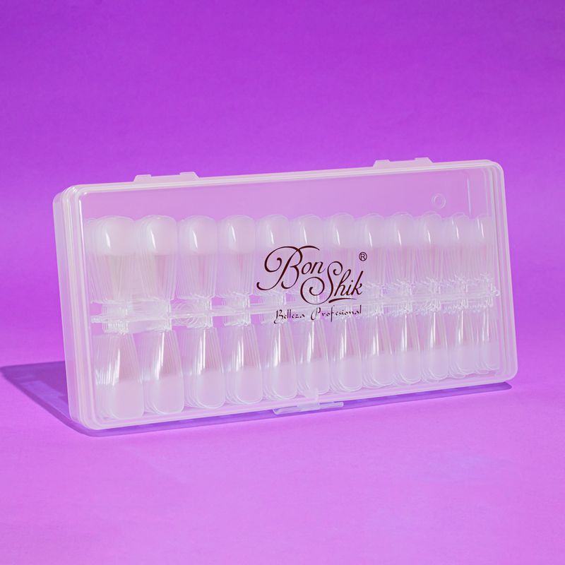 P44505-Uñas-Press-On-Bon-Shik-Coffin-2T-2