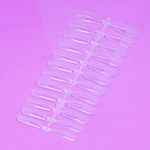 P44505-Uñas-Press-On-Bon-Shik-Coffin-2T-1