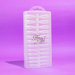 P44503-Uñas-Press-On-Bon-Shik-Long-Stiletto-2