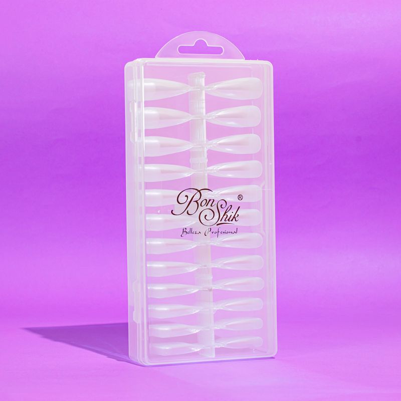 P44503-Uñas-Press-On-Bon-Shik-Long-Stiletto-2