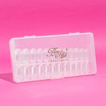 P44502-Uñas-Francesas-Bon-Shik-French-2T-2