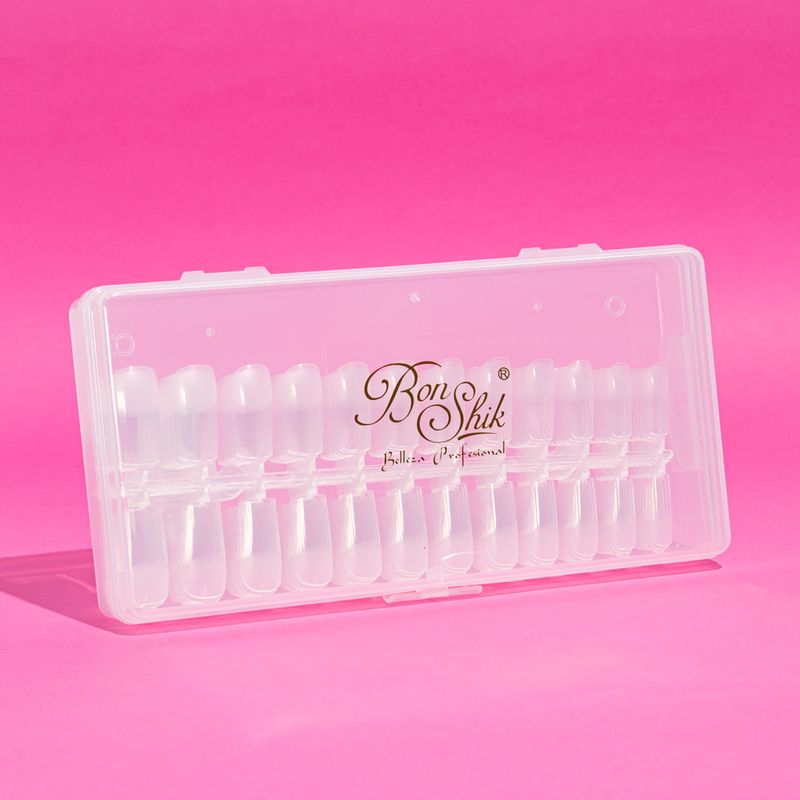 P44502-Uñas-Francesas-Bon-Shik-French-2T-2