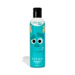 shampoo-2-en-1-pixar