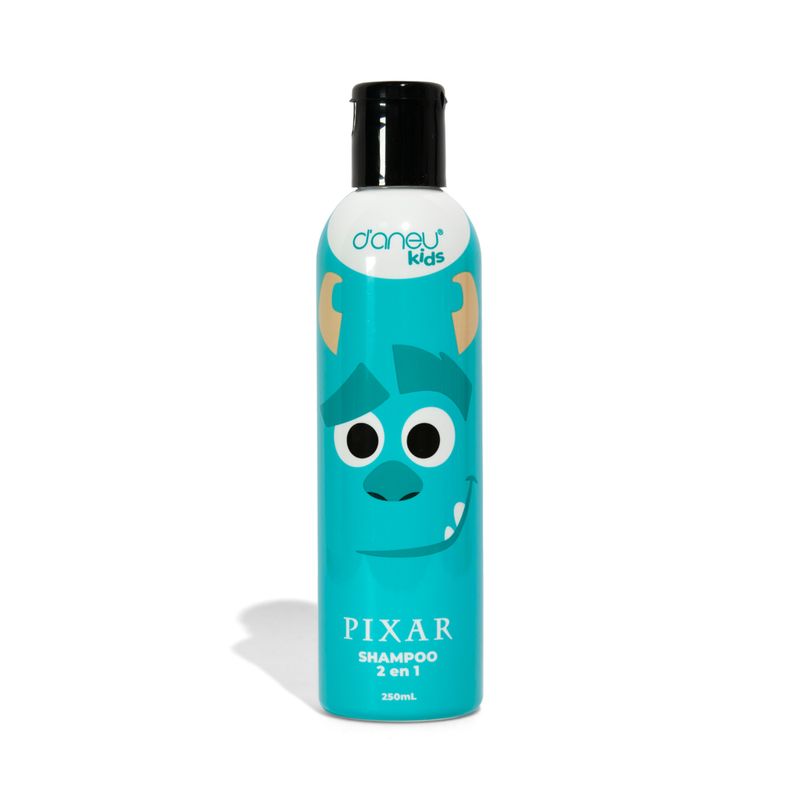 shampoo-2-en-1-pixar