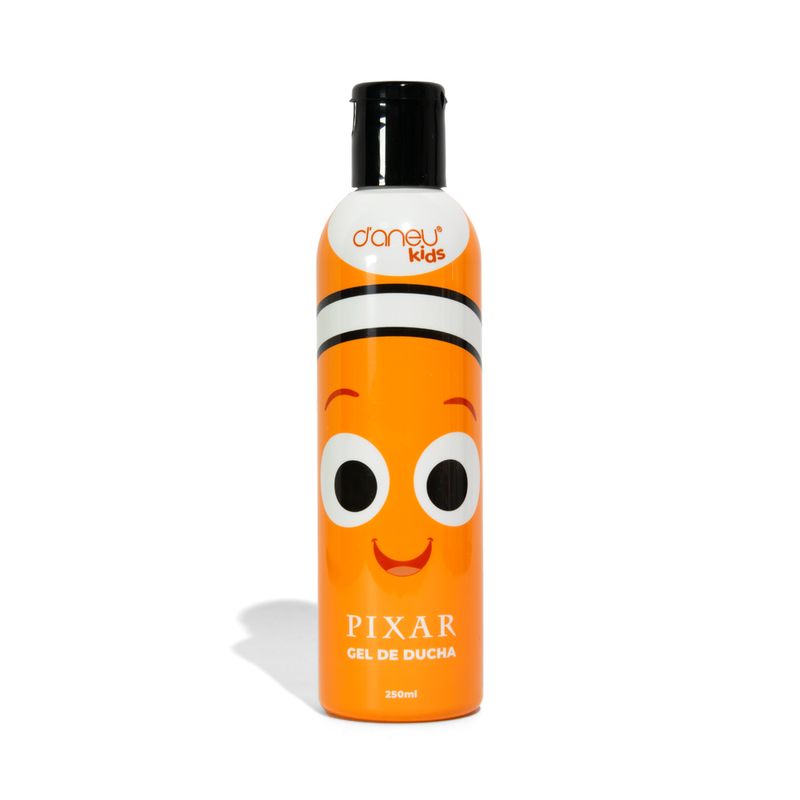 gel-de-ducha-pixar