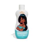 acondicionador-kids-princesa