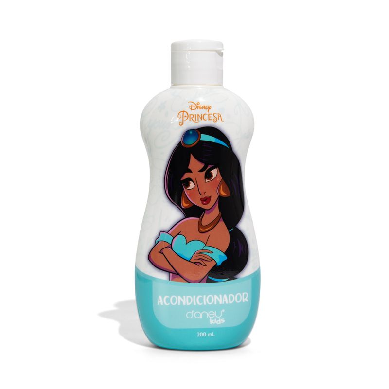 acondicionador-kids-princesa