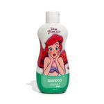 shampoo-kids-princesa