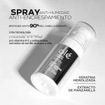 IL3377-Spray-Anti-Frizz-Anti-Humedad-Ole-2