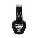 E144639-Esmalte-Semipermanente-Masglo-7ml--Compasiva-