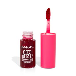 Tinta Samy Blood Kiss x9g